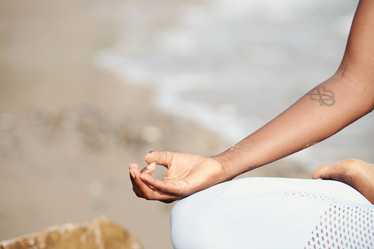 Similar image 20769261