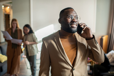 Similar image 20766948