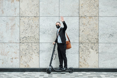 Similar image 20752670