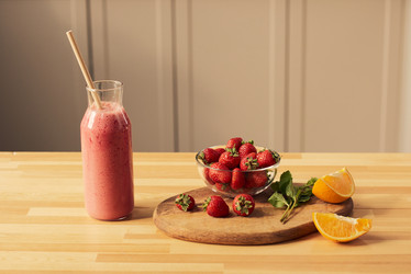 Similar image 20757506