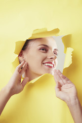 Similar image 20782623