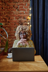 Similar image 20762546