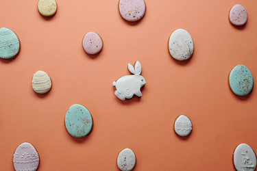 Similar image 20751859