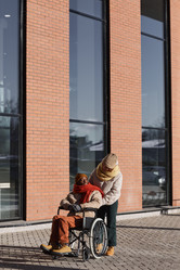 Similar image 20766513