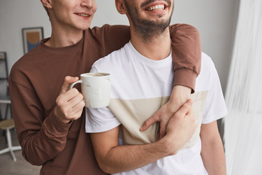 Similar image 20772066