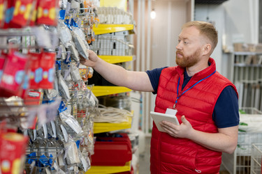 Similar image 20770373