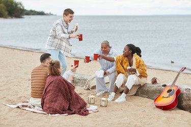 Similar image 20787672