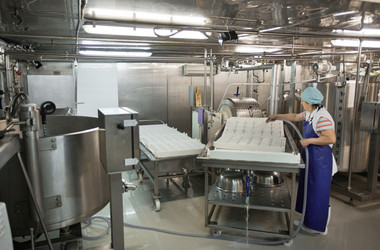 Similar image 20774850