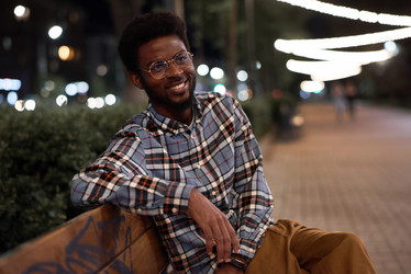 Similar image 20758601