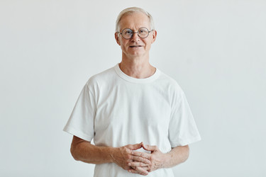 Similar image 20772828