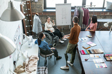 Similar image 20759291