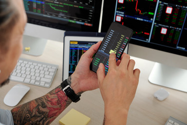 Similar image 20767700