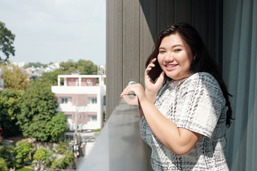 Similar image 20759087