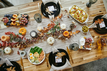 Similar image 20780025