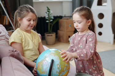 Similar image 20773638