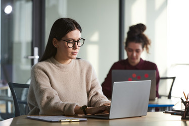 Similar image 20763188