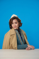 Similar image 20780391