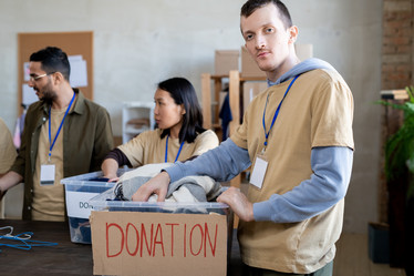 Similar image 20778396