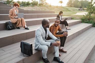 Similar image 20763395