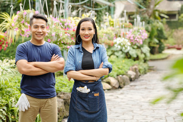 Similar image 20771980