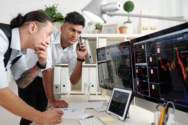 Similar image 20761413