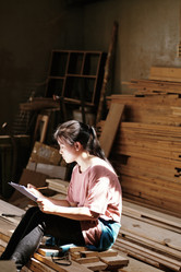 Similar image 20774720