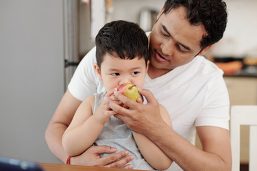 Similar image 20768432