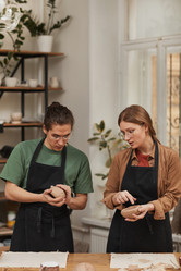 Similar image 20771096