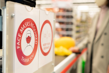 Similar image 20767186