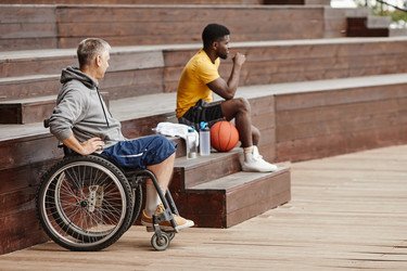 Similar image 20765520