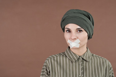 Similar image 20767644