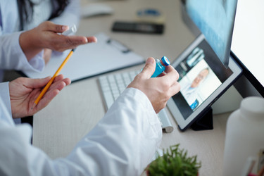 Similar image 20778108