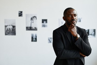 Similar image 20778899