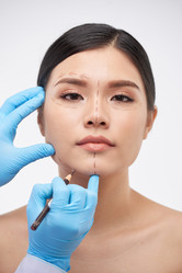 Similar image 20780809