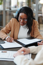 Similar image 20775993