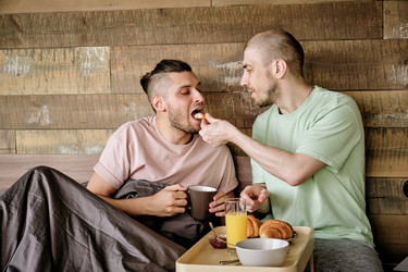 Similar image 20774034