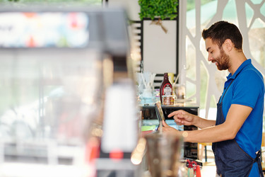 Similar image 20766662