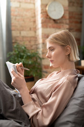 Similar image 20766171