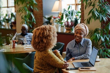 Similar image 20783817