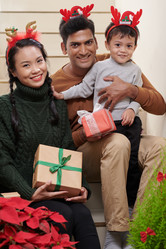 Similar image 20761433