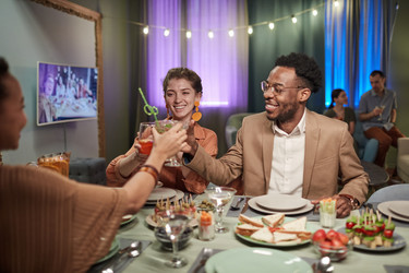 Similar image 20760103