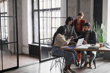 Similar image 20756569