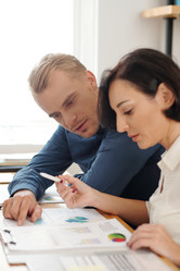 Similar image 20759225