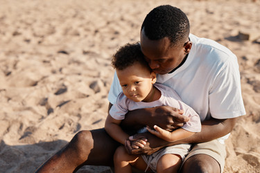 Similar image 20781774