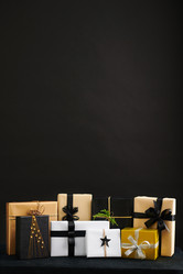 Similar image 20779018