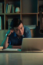 Similar image 20784712