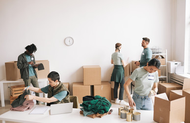 Similar image 20759755