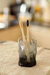 Similar image 20783012