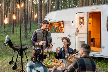 Similar image 20781782