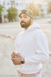 Similar image 20786784